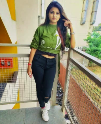 Jaipur ♥️TODAY LOW PRICE ESCORT SERVICE 100% SAFE AND SECURE ANYTIME in Jaipur