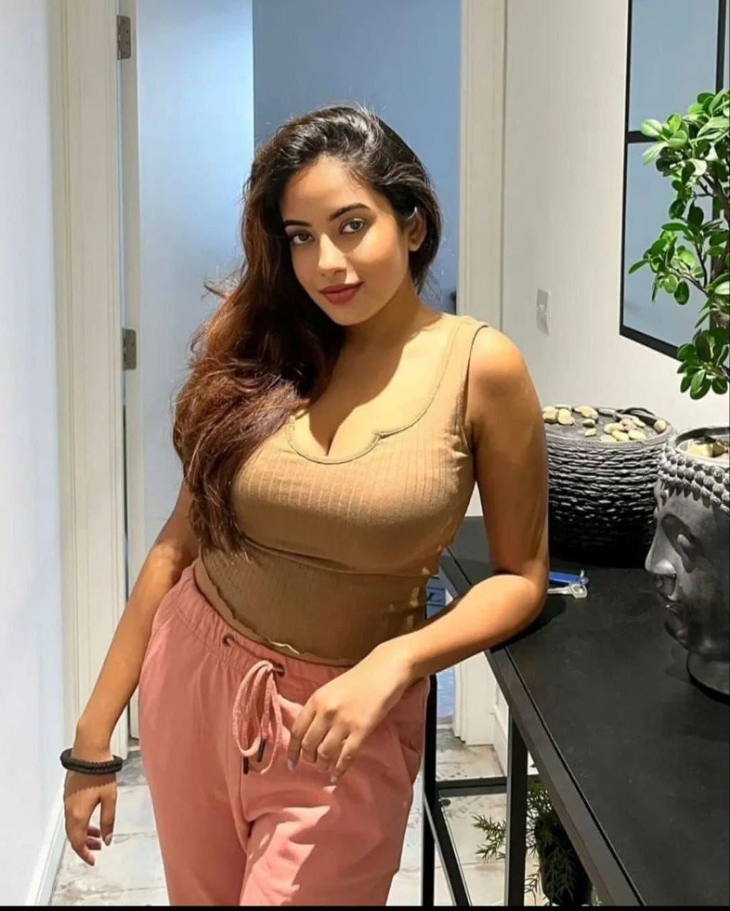 Real 🌼 VIP girls 👉🫦 profile 💋🍁🌵🫦 Independence ☘️🌹 service 🌺genuine💕 💐service