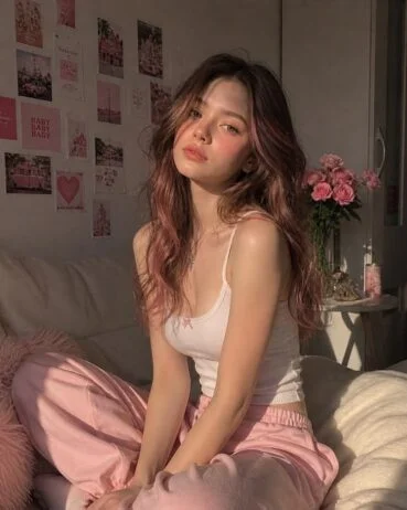 Top Class Call Girls In Green Park Extension | Justdial - 9217057085 Delhi NCR