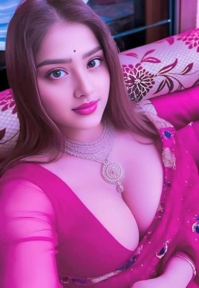 Vip Call Girls In Sarojini Nagar (( 9217057085 )) Escorts Service