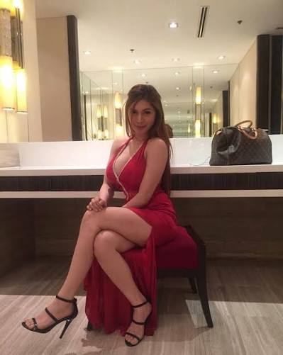 Call Girls In Chanakyapuri ( Delhi ) | Justdial - 9217057085 Escorts Service