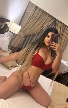 Call Girls In Adarsh Nagar Delhi 9217057085 Escorts Service