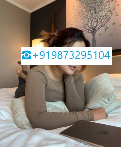 Call Girls In Vasant Kunj  9873295104（ ͜.人 ͜.）【कॉल गर्ल】 Delhi EscorTS SerVicE