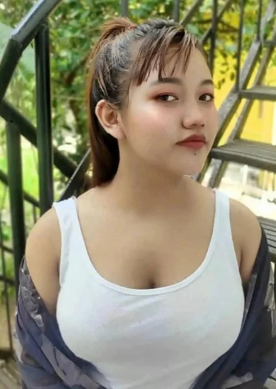 Chattarpur call girls in delhi 96672📱59644 genuine ✔️ ✡️ ESCORTS
