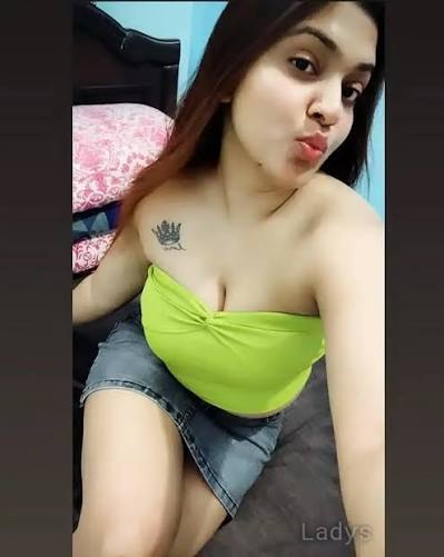 Call Girls in Delhi*%^*[☎️+91 7042104524]]@ Call Girls for sale in delhi//Defence Colony
