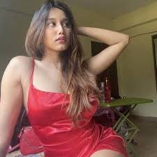 Call Girls in Delhi Cantt delhi꧁❤ 96672 ❤ 59644 ꧂ESCORTS SERVICE