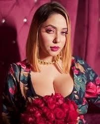 Call Girls In  Vasundhara Enclave  9873295104（ ͜.人 ͜.）【कॉल गर्ल】 Delhi EscorTS SerVicE