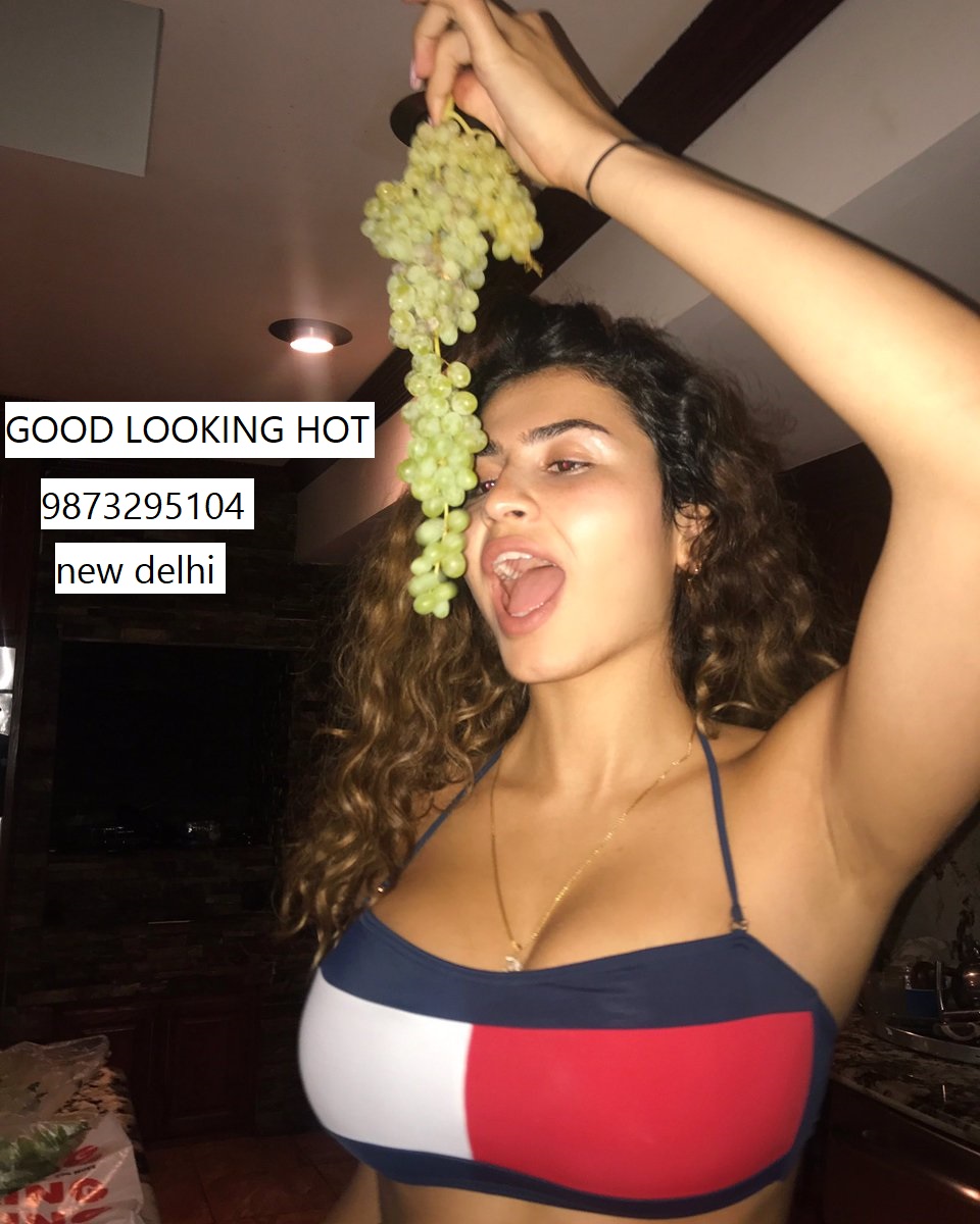 Call Girls In  Kailash Colony  9873295104（ ͜.人 ͜.）【कॉल गर्ल】 Delhi EscorTS SerVicE