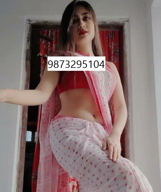 Call Girls In Bhogal   9873295104（ ͜.人 ͜.）【कॉल गर्ल】 Delhi EscorTS SerVicE