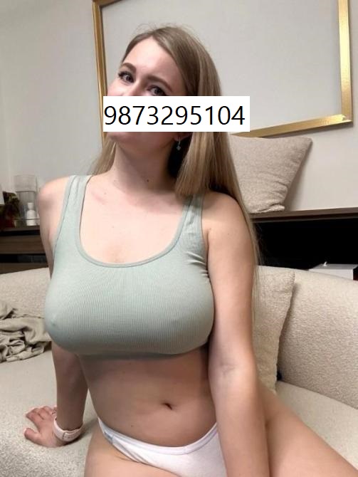 Call Girls In Wazirabad   9873295104（ ͜.人 ͜.）【कॉल गर्ल】 Delhi EscorTS SerVicE