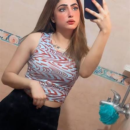 CALL GIRLS IN DELHI Greater Kailash I ꧁❤[☎️+91 70421 VIP 104524 ❤꧂ ... in Delhi