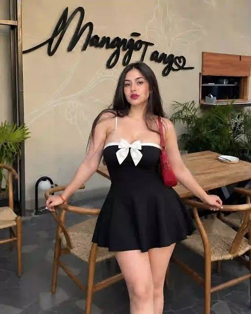CALL GIRLS IN DELHI Mayur Dwarka Sector 23 ꧁❤[☎️+91 70421 VIP 104524 ❤꧂ ...