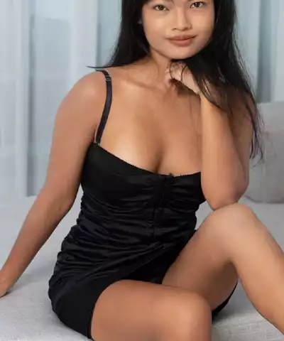 Call Girls in Mahavir Nagar delhi꧁❤ 96672 ❤ 59644 ꧂ESCORTS SERVICE