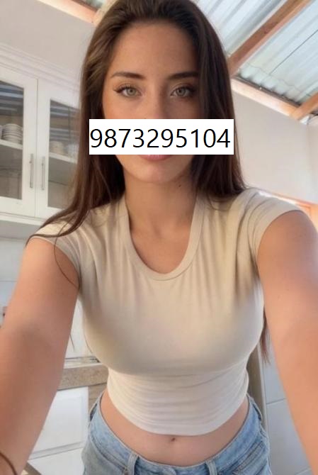 Call Girls In Batla house   9873295104（ ͜.人 ͜.）【कॉल गर्ल】 Delhi EscorTS SerVicE