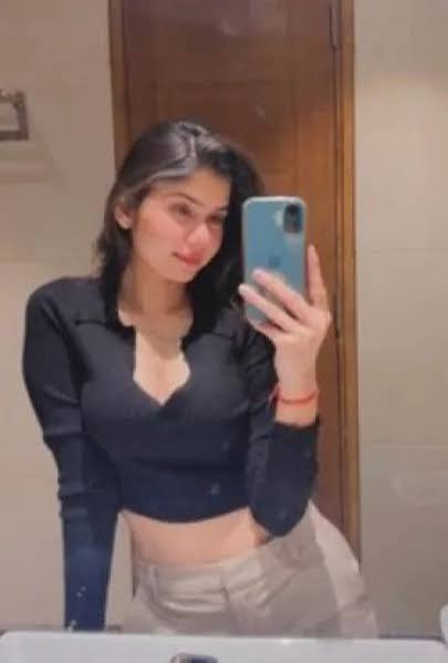 CALL GIRLS IN DELHI Neb Sarai꧁❤[☎️+91 70421 VIP 104524 ❤꧂ ...