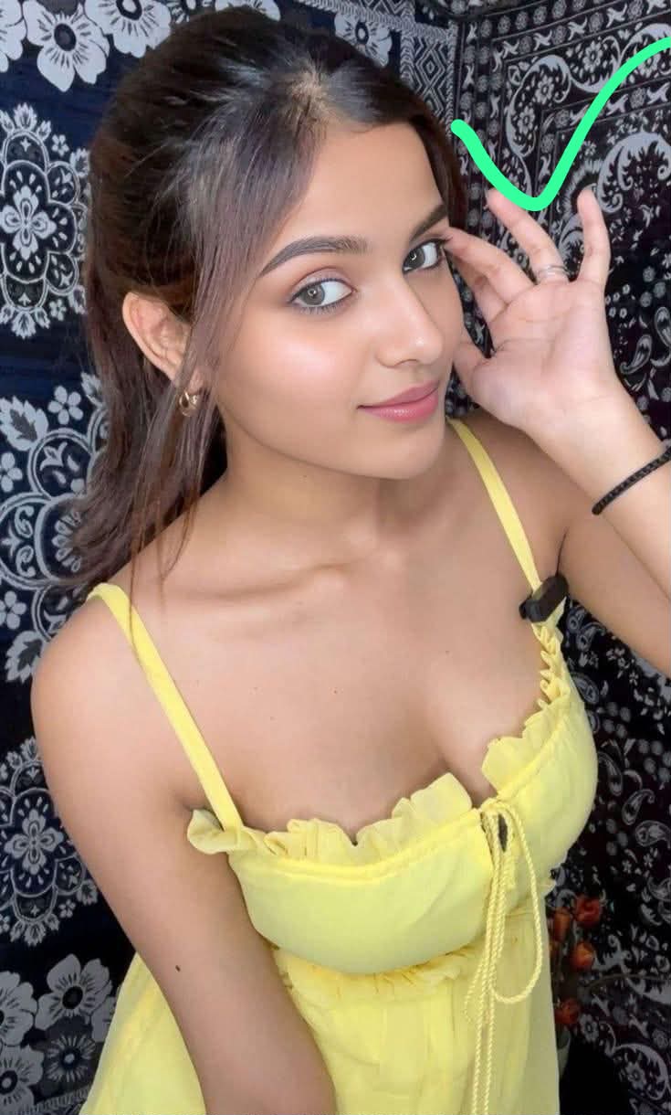 Call Girls in Moolchand delhi꧁❤ 96672 ❤ 59644 ꧂ESCORTS SERVICE