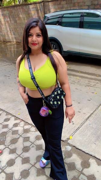 CALL GIRLS IN DELHI Dwarka Sector-1 ꧁❤[☎️+91 70421 VIP 104524 ❤꧂ ... in Delhi
