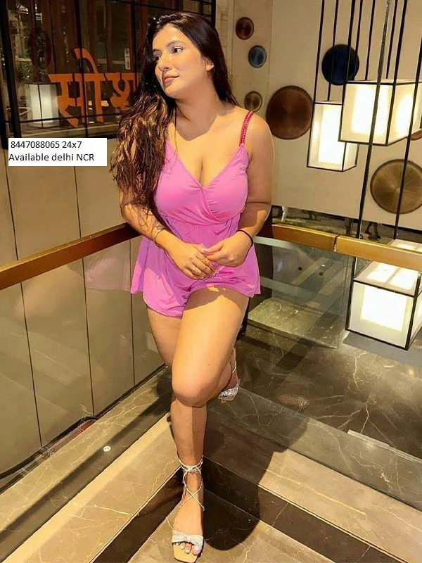 call girls in ꧁Ganesh Nagar꧁ 8447088065˚≽^DELHI ྀི≼ escorts Sarvice