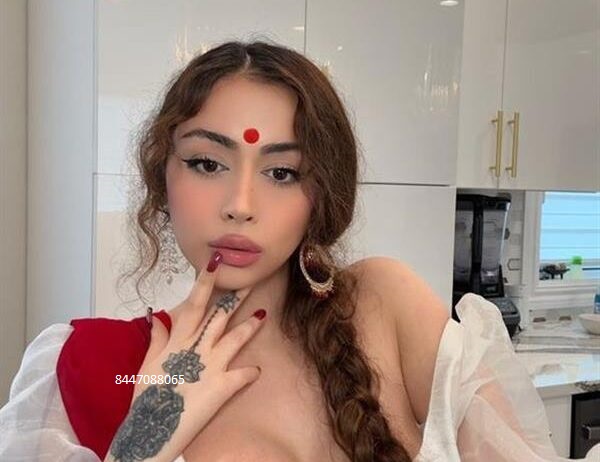 call girls in ꧁Dwarka Sector 19B꧁ 8447088065˚≽^DELHI ྀི≼ escorts Sarvice
