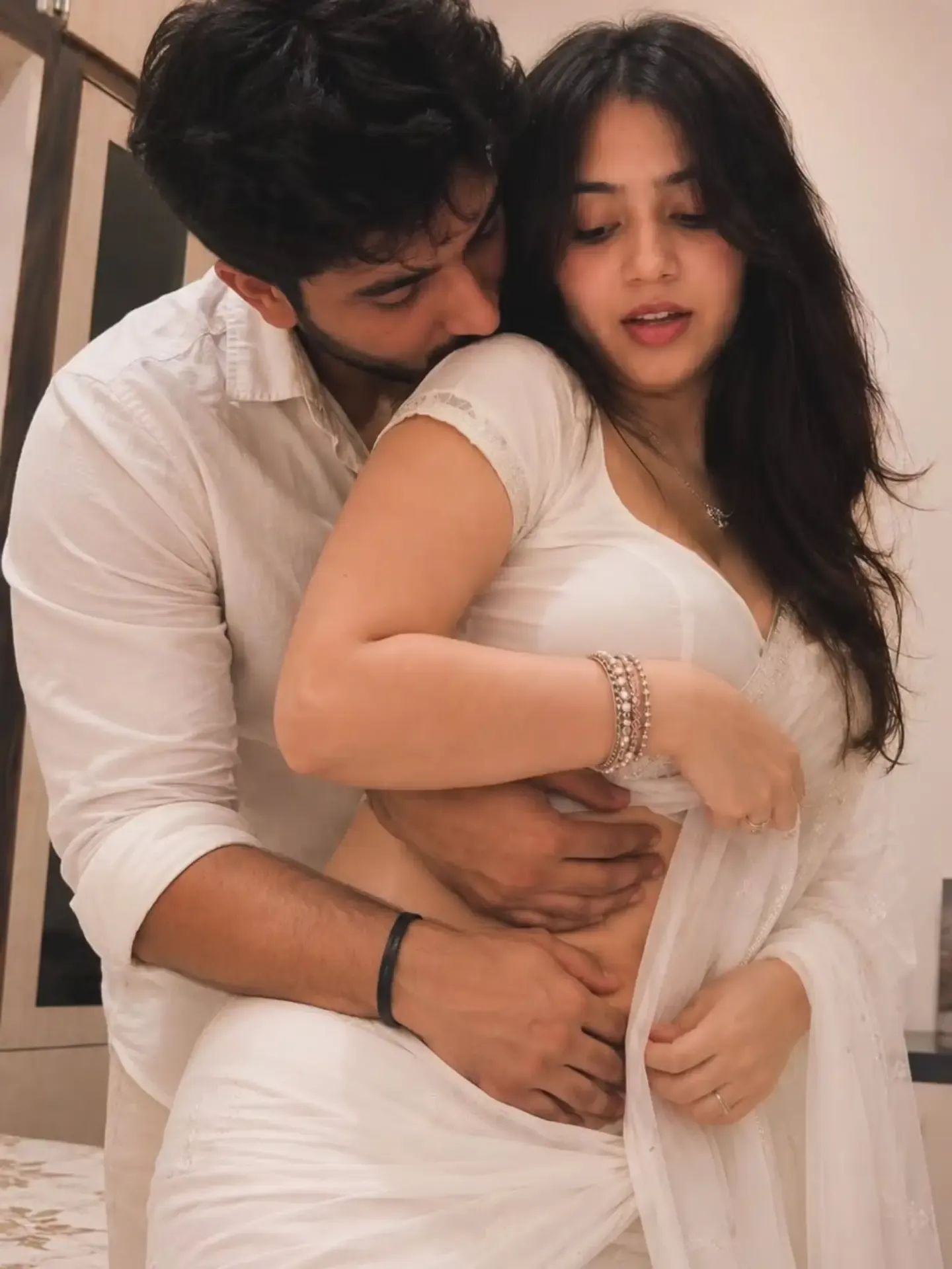 call girls in ꧁Khanpur꧁ 8447088065˚≽^DELHI ྀི≼ escorts Sarvice