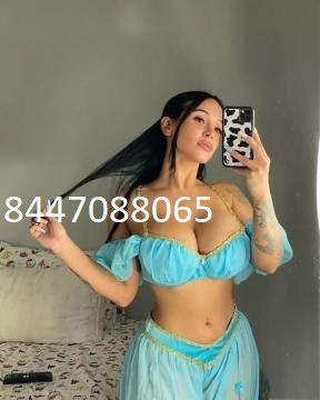 69→Sex ✅8447088065 ✅Call Girls In Pandav Nagar Delhi) Escort Service