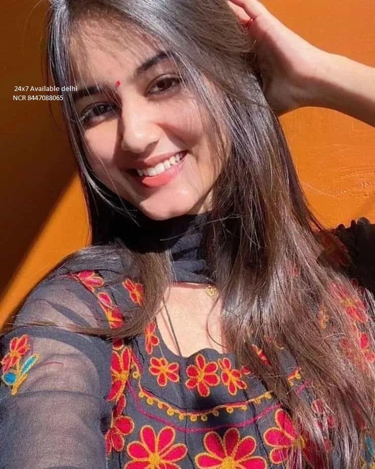 69→Sex ✅8447088065 ✅Call Girls In Malviya Nagar Delhi) Escort Service