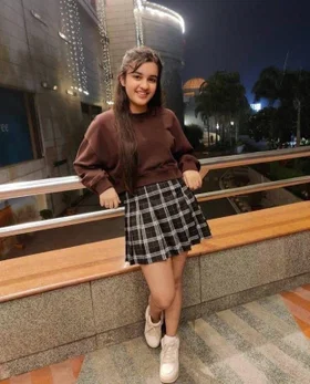Premium 100%📞Delhi Call Girls In Mahipalpur⚜️9999815811⚜️Escorts Girls