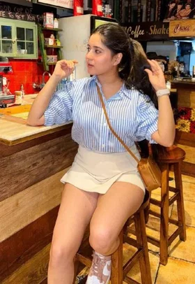 Trusted📞Delhi Call Girls In Majnu Ka Tilla (MT)⚜️9999815811⚜️Escorts Girls