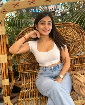 Premium 100%📞Delhi Call Girls In East of Kailash⚜️9999815811⚜️Escorts Girls