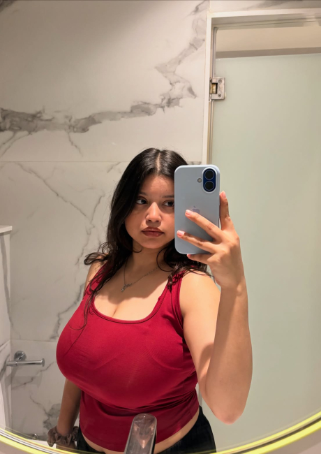 Call Girls In Indirapuram Ghaziabad 8447427006 Escorts Service