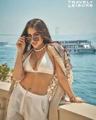 Best Call Girls In Dwarka Delhi 7669021418 Experienced Escorts in Delhi
