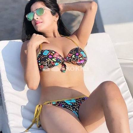 Call Girls In Sector 55 Noida 7669021418 }Premium ꕤ Escort Service IN Noida
