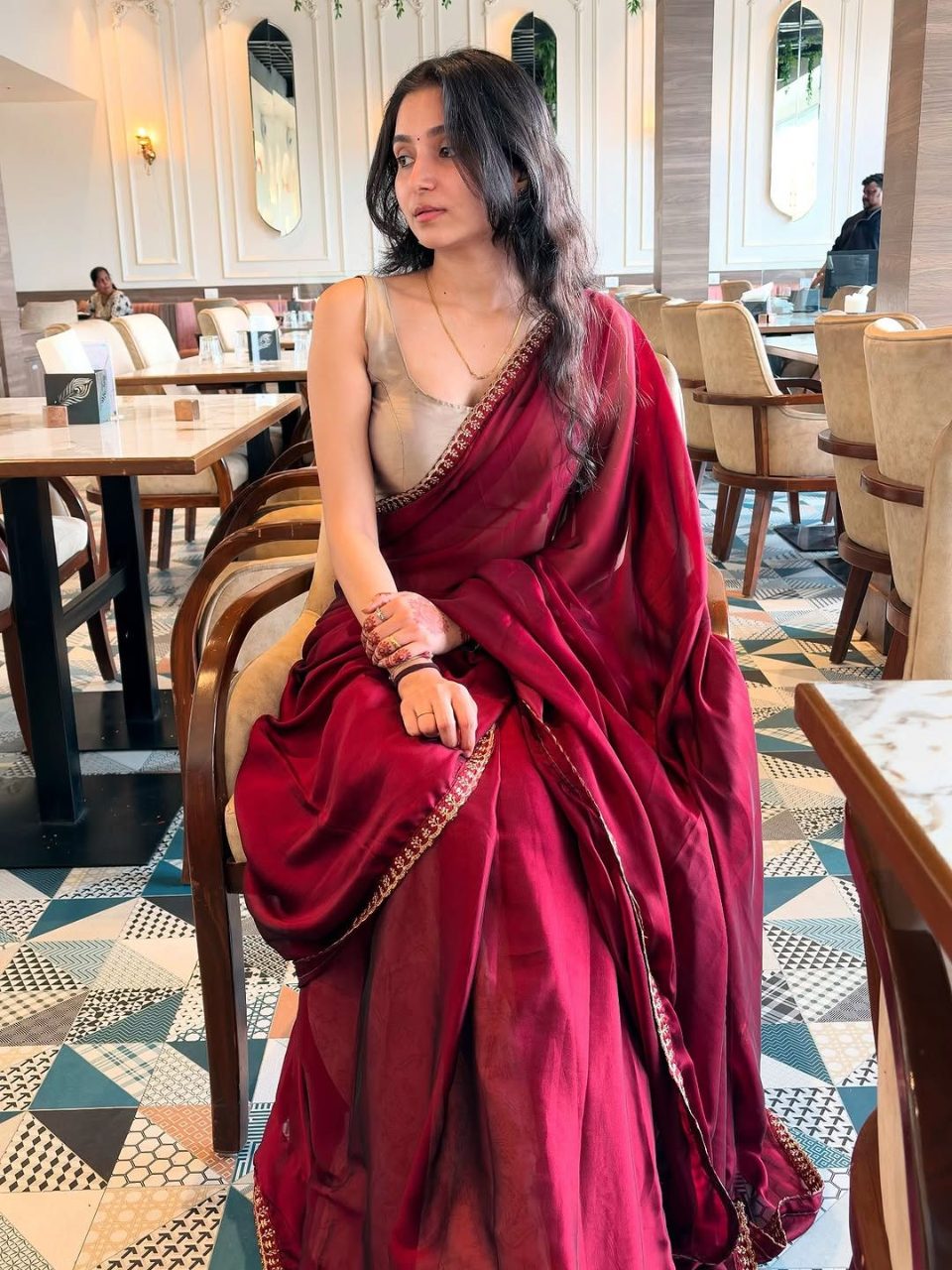 Call Girls In Sector 49 Gurgaon 7669021418 }Premium ꕤ Escort Service IN Gurgaon