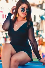 Call Girls In Bahapur【कॉल गर्ल】✬→8⓿1⓿72️⃣65⓿4 (Delhi) ✔️ NCR