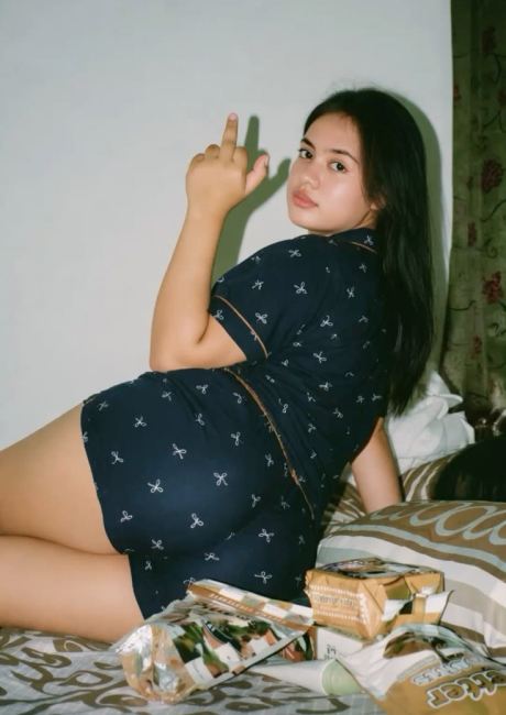 Call Girls In Sector 62 Noida 8447427006 Female Escort Service