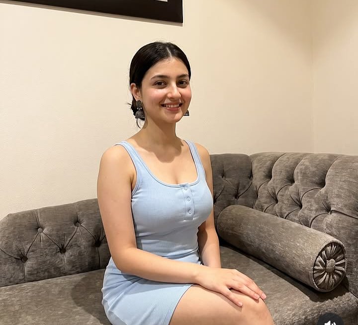No Advance COD Call Girls In Sector 15 Noida 8447427006 Escorts Service