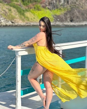 ꃄꄱ꓅⌯ Call Girls In Pitampura ™️✬→9711014705" Delhi ⇎ NCR