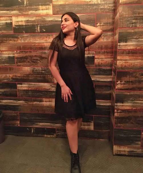 Call Girls In Okhla【कॉल गर्ल】✬→ 𝟵𝟵𝟭𝟭𝟳𝟬𝟰𝟬𝟬𝟯 (Delhi)✔️NCR in Delhi