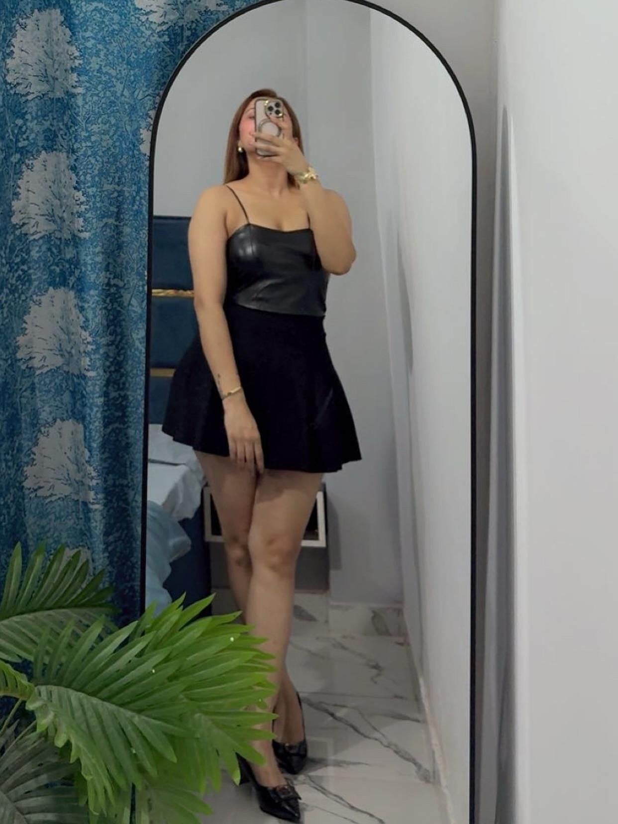 Call Girls In Badarpur【कॉल गर्ल】✬→ 𝟵𝟵𝟭𝟭𝟳𝟬𝟰𝟬𝟬𝟯 (Delhi)✔️NCR in Delhi