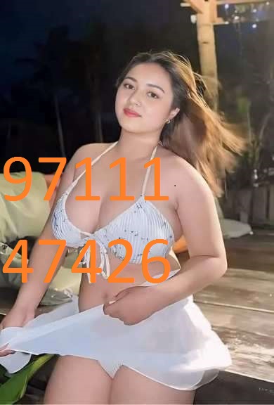 Call Girl დ Jor Bagh Metro ₯  📞9711147426（ ͜.人 ͜.）कॉल गर्ल