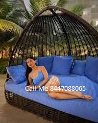 call girls in ꧁Nand Nagri꧁ 8447088065˚≽^DELHI ྀི≼ escorts Sarvice