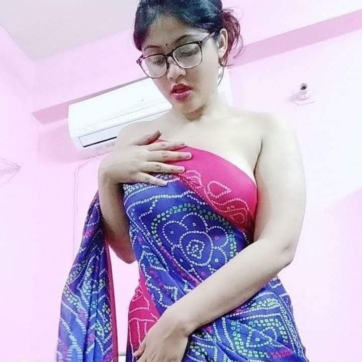 Call Girls In Chirag Delhi - 📲[+91]971)⇒101⇒4705【कॉल गर्ल】