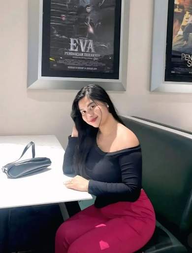 No Advance Call Girls In IFFCO Chowk Gurgaon 8795839192 Independent Escort Service