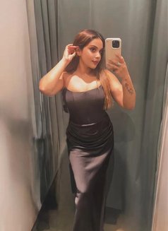 Call Girls In Kaka Nagar【कॉल गर्ल】✬→ 𝟵𝟵𝟭𝟭𝟳𝟬𝟰𝟬𝟬𝟯 (Delhi)✔️NCR
