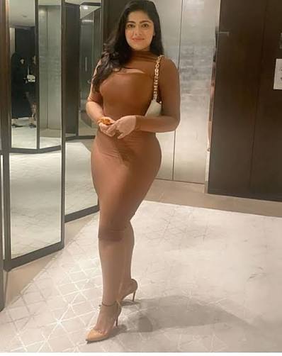 Call Girls In Daya Basti【कॉल गर्ल】✬→ 𝟵𝟵𝟭𝟭𝟳𝟬𝟰𝟬𝟬𝟯 (Delhi)✔️NCR in Delhi