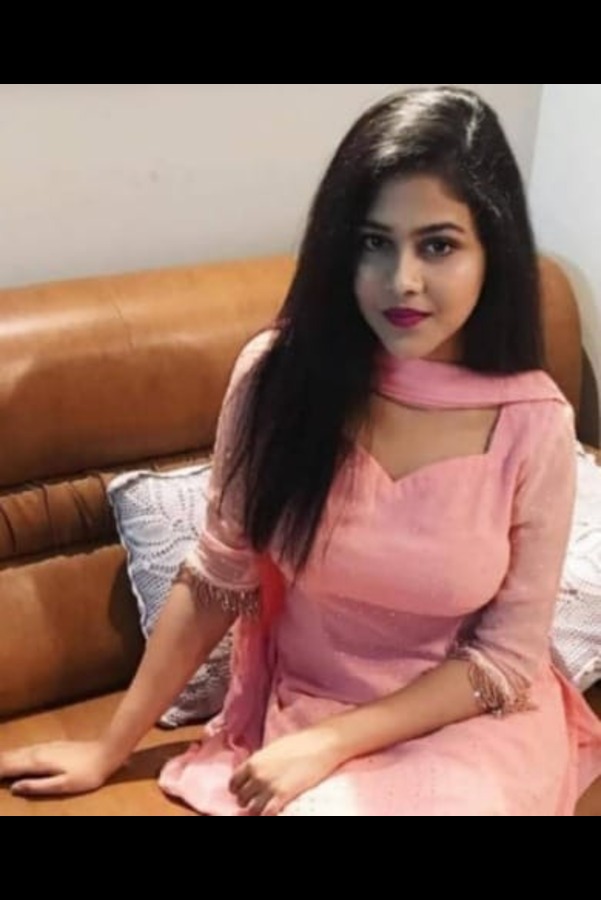 Sector 46 Gurgaon Escorts (★9999815811★) Trusted 100% Premium Girls