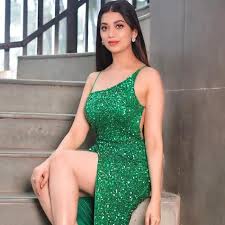 📞9999815811💃🏻TOP QUALITY MODEL GIRLS SECTOR 52 NOIDA ✅ANYTIME HOTEL AND HOME