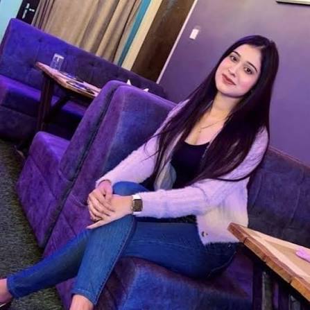 ℭaℒℒ Girls In Sunder Nagri【कॉल गर्ल】✬→ 8010726504 (Delhi)✔️NCR in Delhi