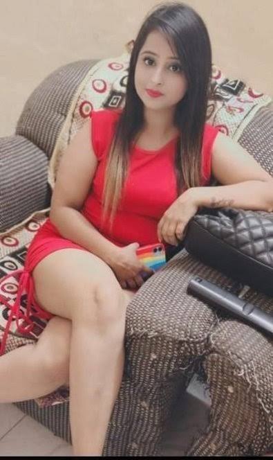 ℭaℒℒ Girls In Sunder Nagri【कॉल गर्ल】✬→ 8010726504 (Delhi)✔️NCR
