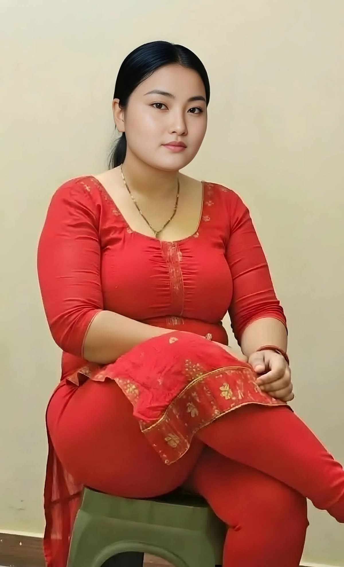 ✅Delhi–Dwarka Call Girls ✿╬97⤏110⤏14705╬✿ Escorts Service